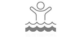 Blue Diamond-01