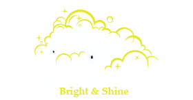 Deep Hand-01-01