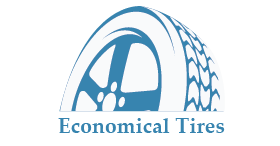 Economical Tires-01