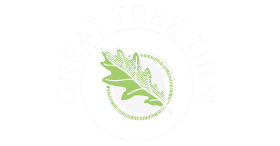 Great Tree-01