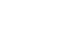 The-UK-Tradedrs11