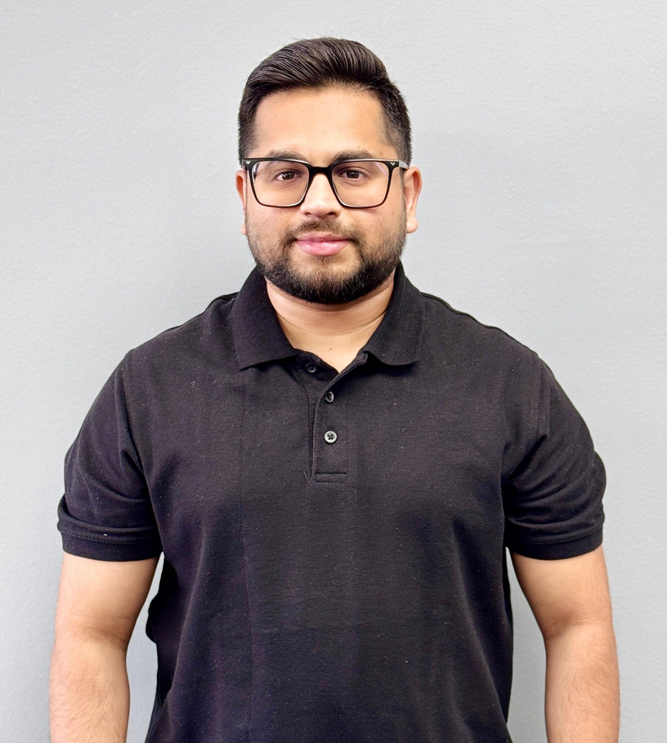 WhatsApp Image 2025-05-25 at 7.18.41 AM (1)