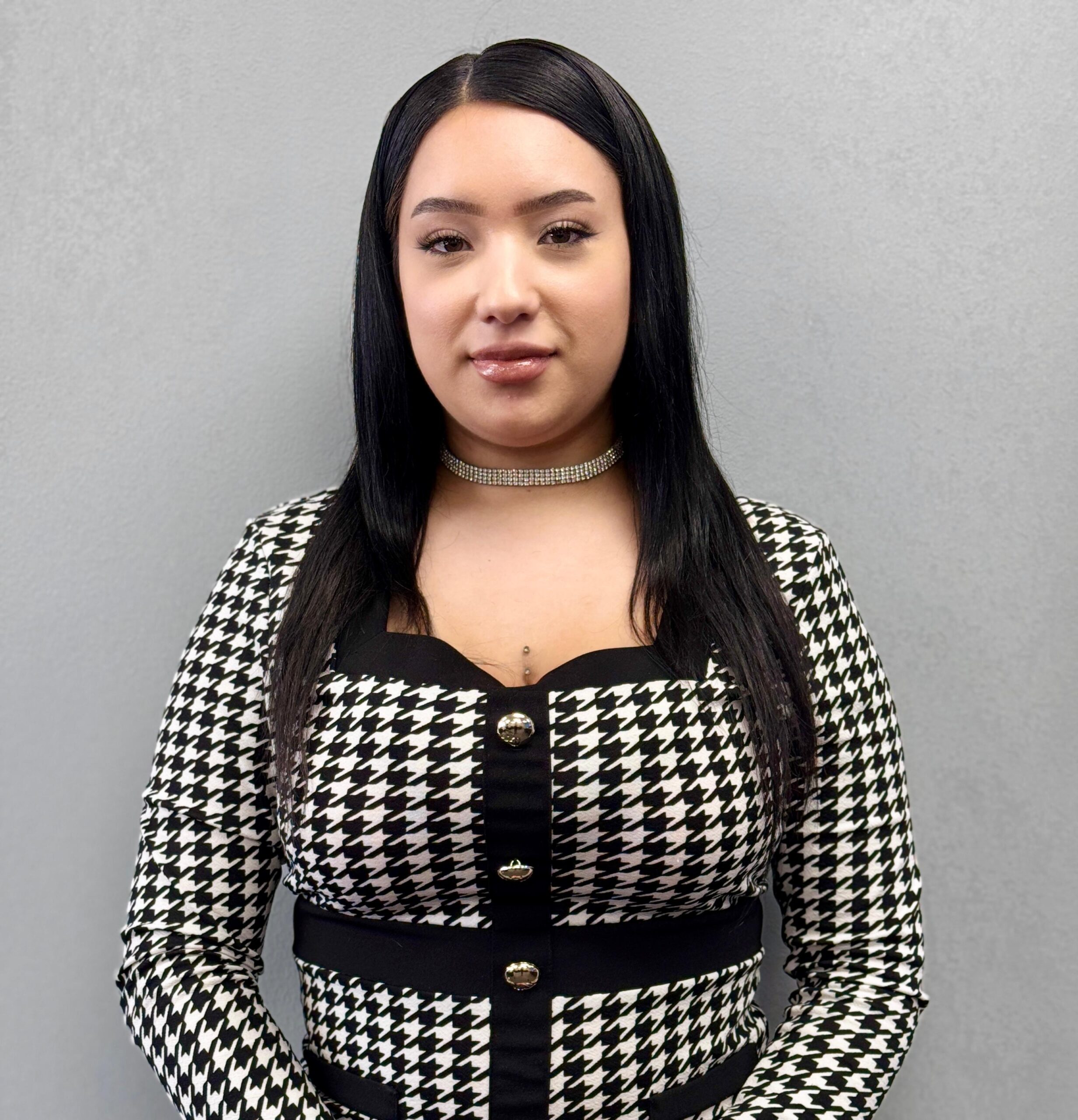 WhatsApp Image 2025-05-25 at 7.18.41 AM